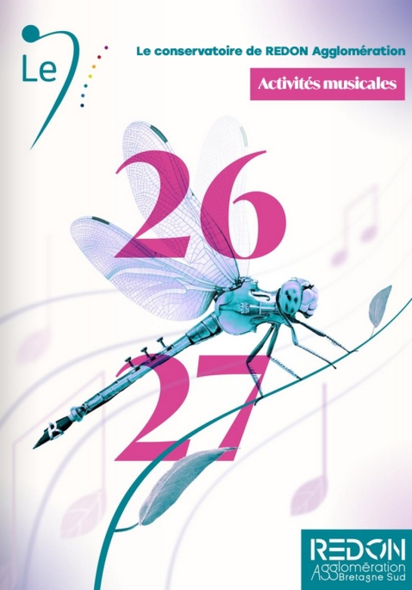 saison musicale 2026-2027