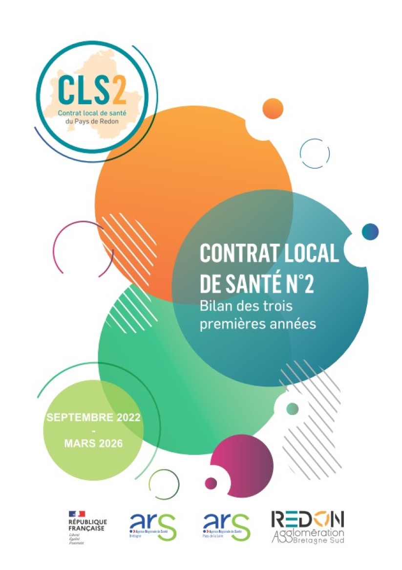 CLS2 - Bilan à mi-parcours
