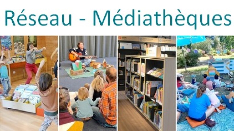 jeux, enfants, livres