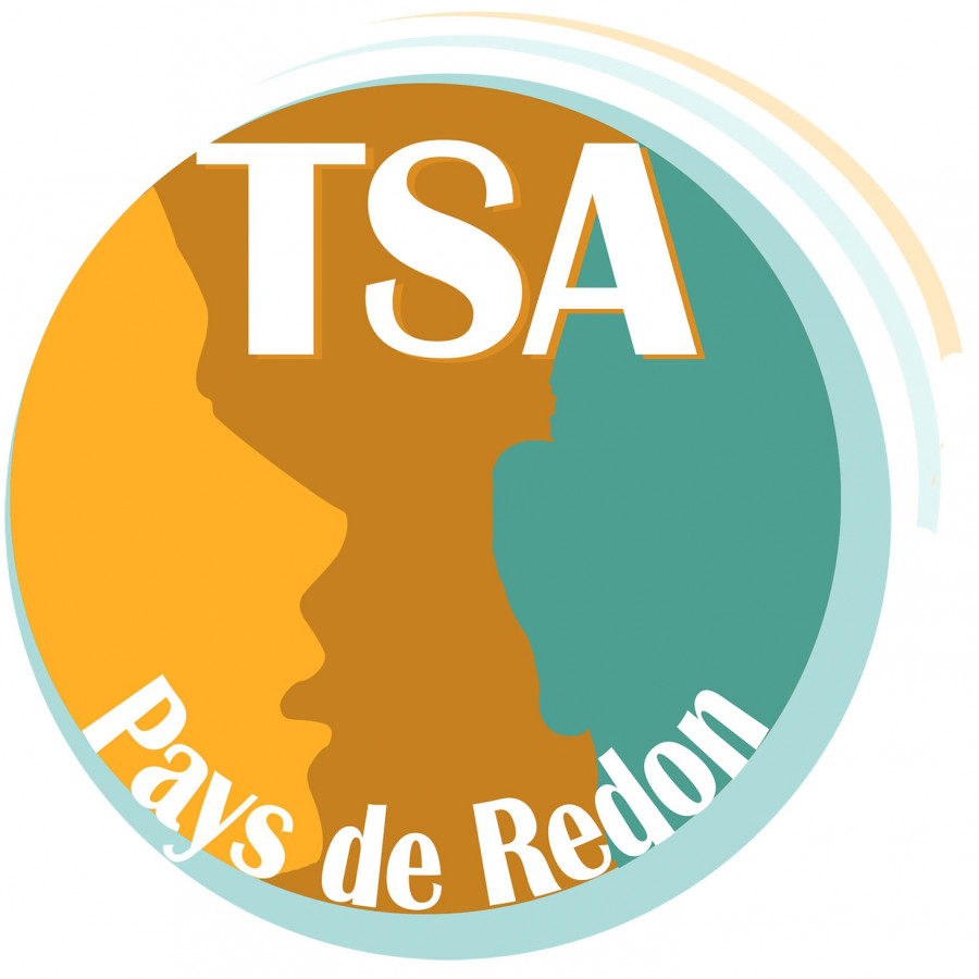 Tous Solidaires avec l'Autisme