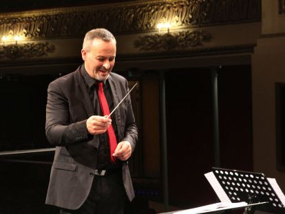  Damien Grimault