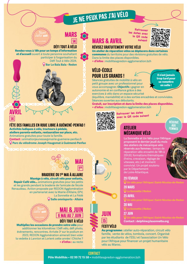 Ptit mag 2 - Page 4