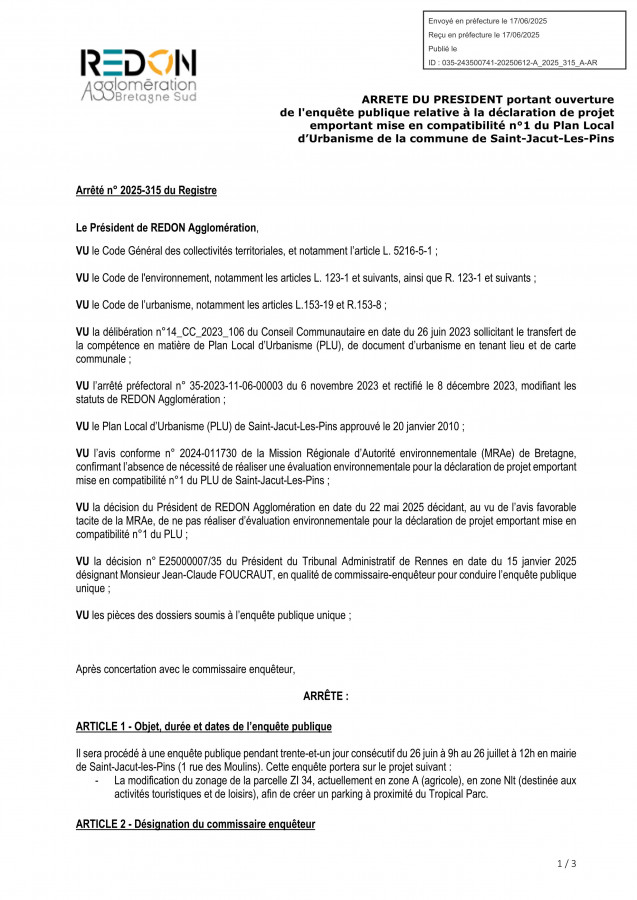 PLU Saint-Jacut (2025-06)