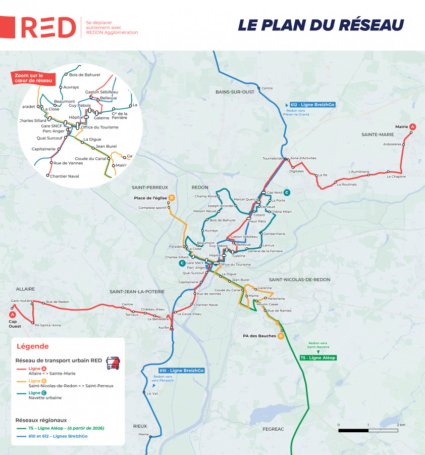 plan-TU-sans-encart-TAD