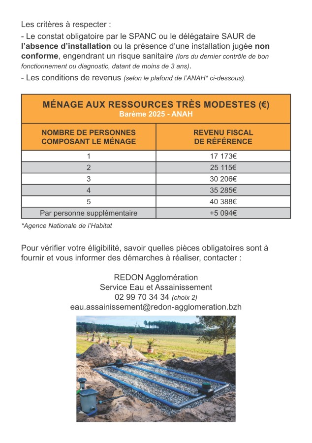 aide SPANC - flyer P2