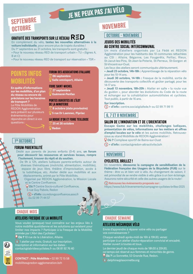 P'tit Mag n°5 - page 4