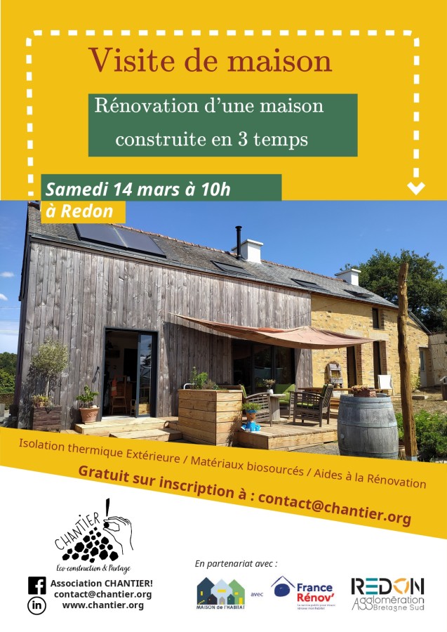 flyer-visite-chantier-maison-redon