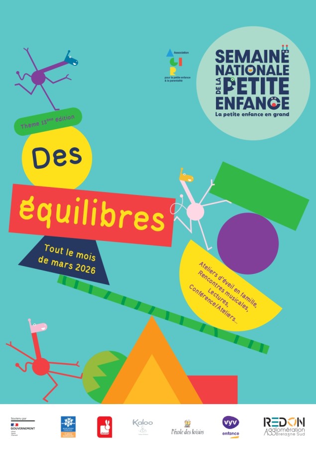 semaine_petite_enfance_p1