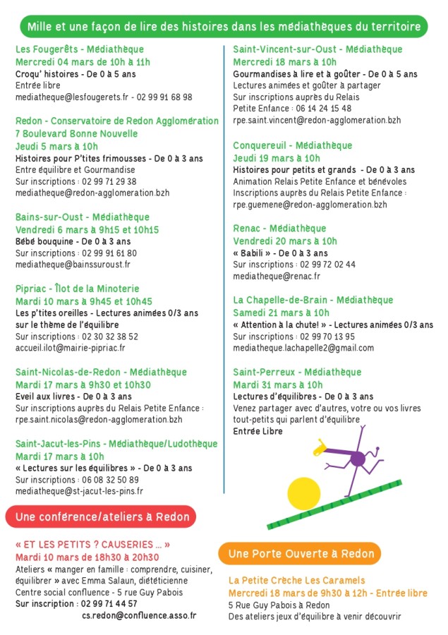 semaine_petite_enfance_p3