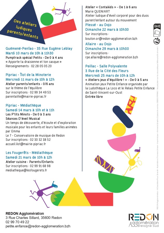 semaine_petite_enfance_p4