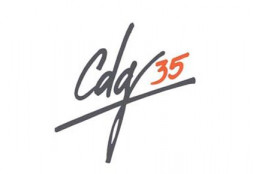 CDG 35