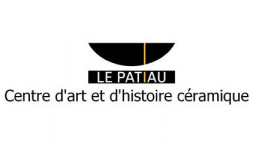 Logo Patiau