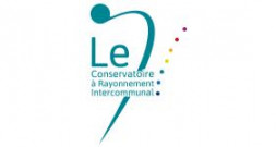 Le Conservatoire de musique