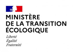 Ministère du développement durable