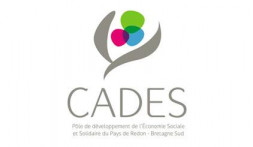 La CADES