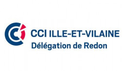 CCI Ille et Vilaine