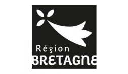 Région Bretagne