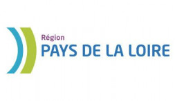 Région Pays de la Loire