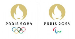 Paris2024