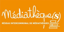 Réseau des médiathèques