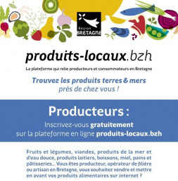 Produits-locaux.bzh