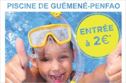 Promo été 2019