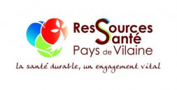 ressources-sante-paysdevilaine