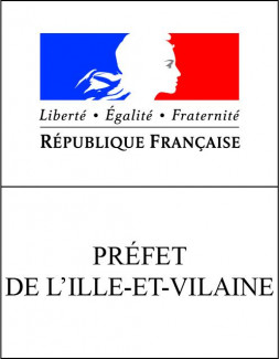 Ille et Vilaine