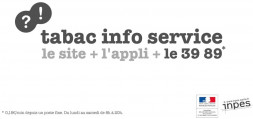 tabac-info-service