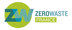 zerowastefrance