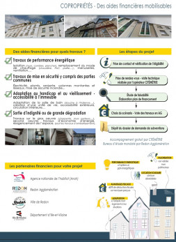 flyer copropriétaires (verso)