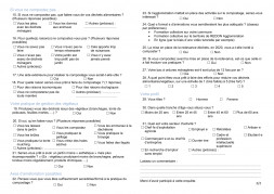 enquete compostage (page 2) 