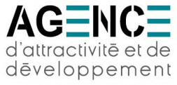 Agence d'attractivité