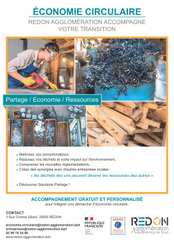 bois, materiaux, travail