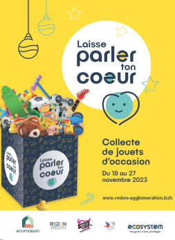 hotte, jouets, peluches