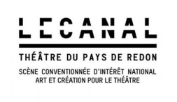 Canal Théâtre