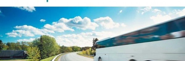 car sur une route